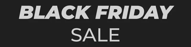 Crib Goch Outdoor Black Friday Sale